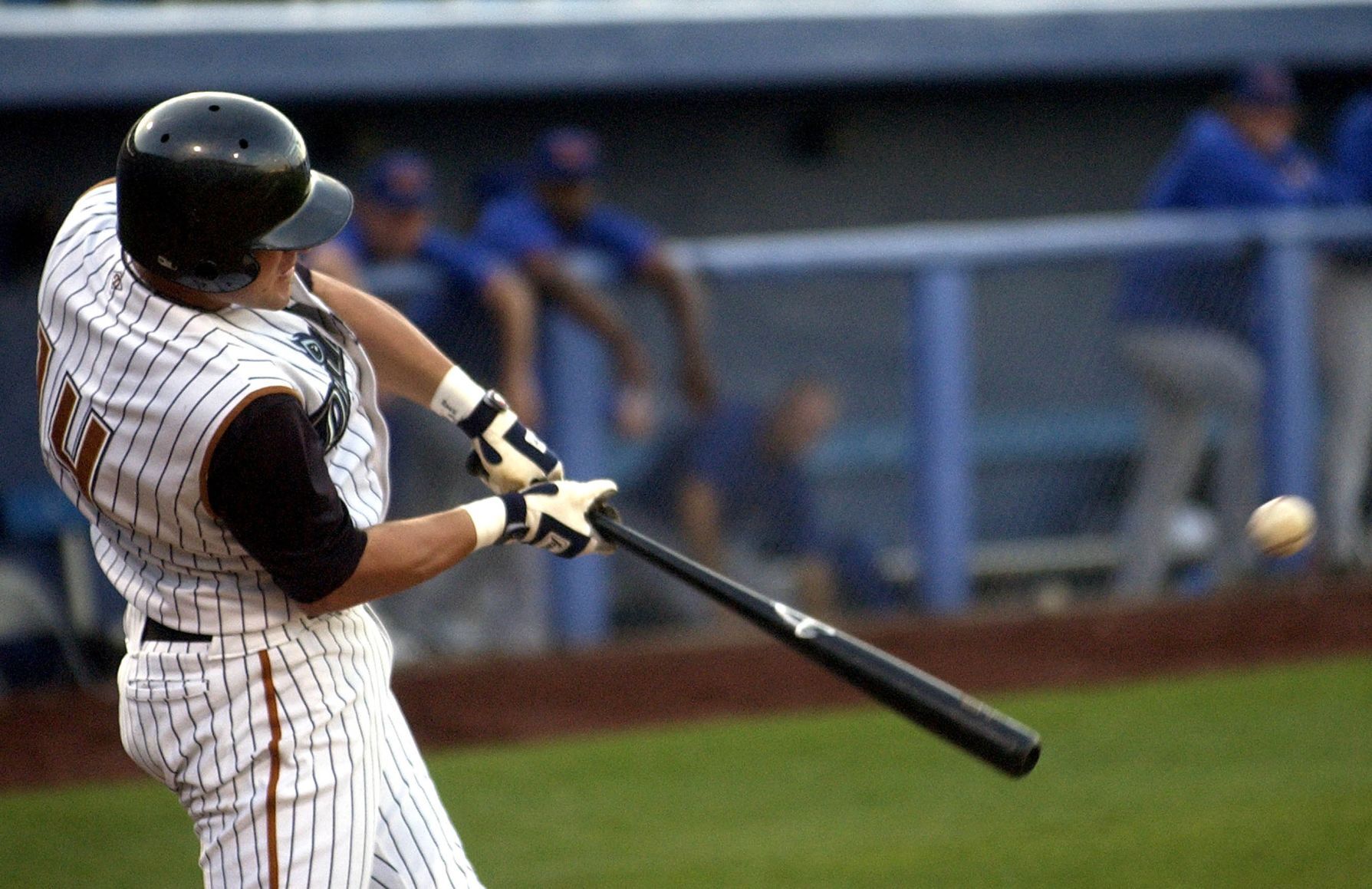 New York Yankees